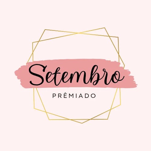 1ª imagem da campanha