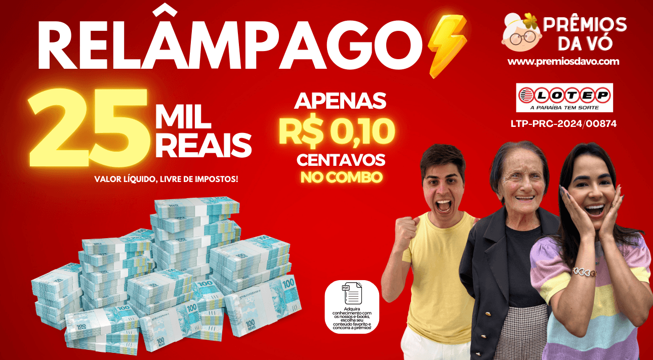 1ª imagem da campanha