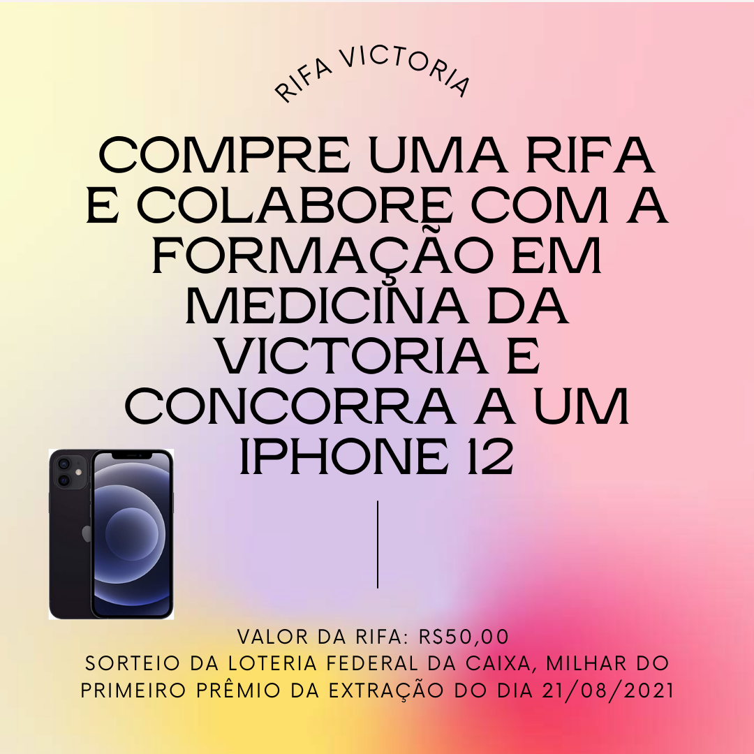 1ª imagem da campanha
