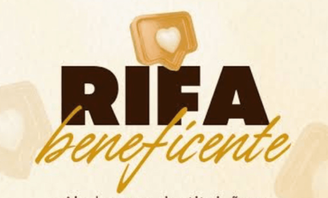 1ª imagem da campanha