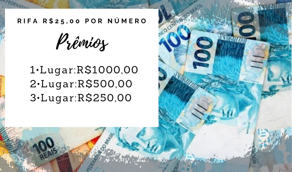 1ª imagem da campanha