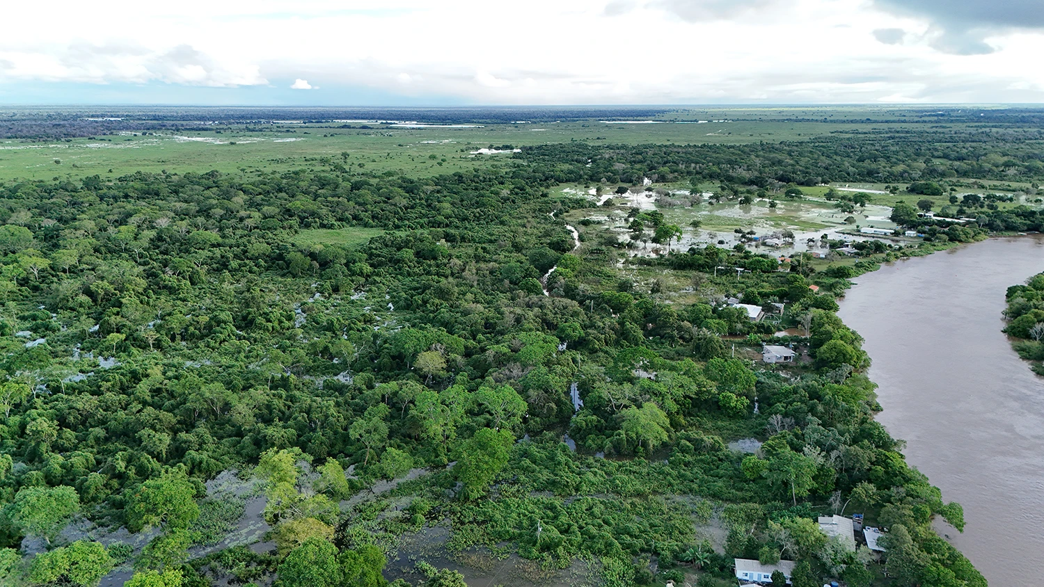 14ª imagem da campanha