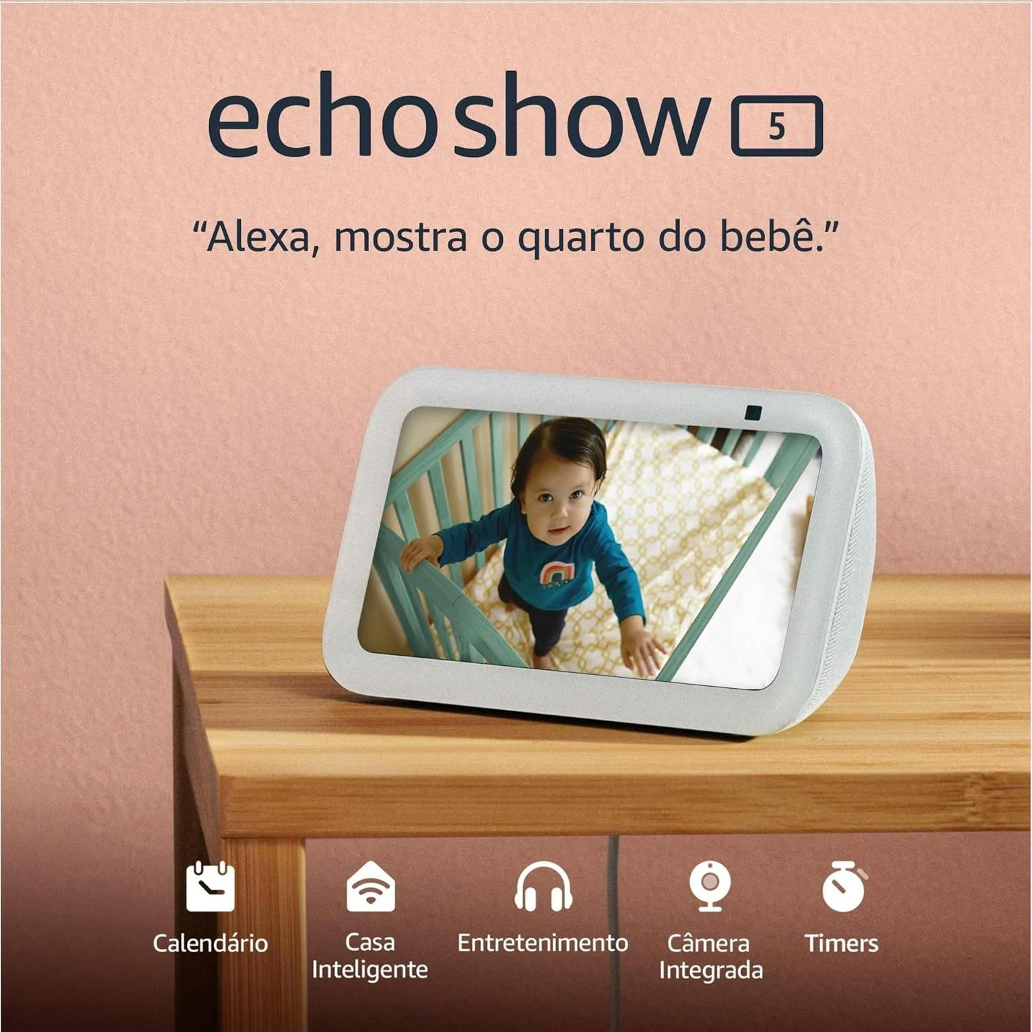 8ª imagem da campanha