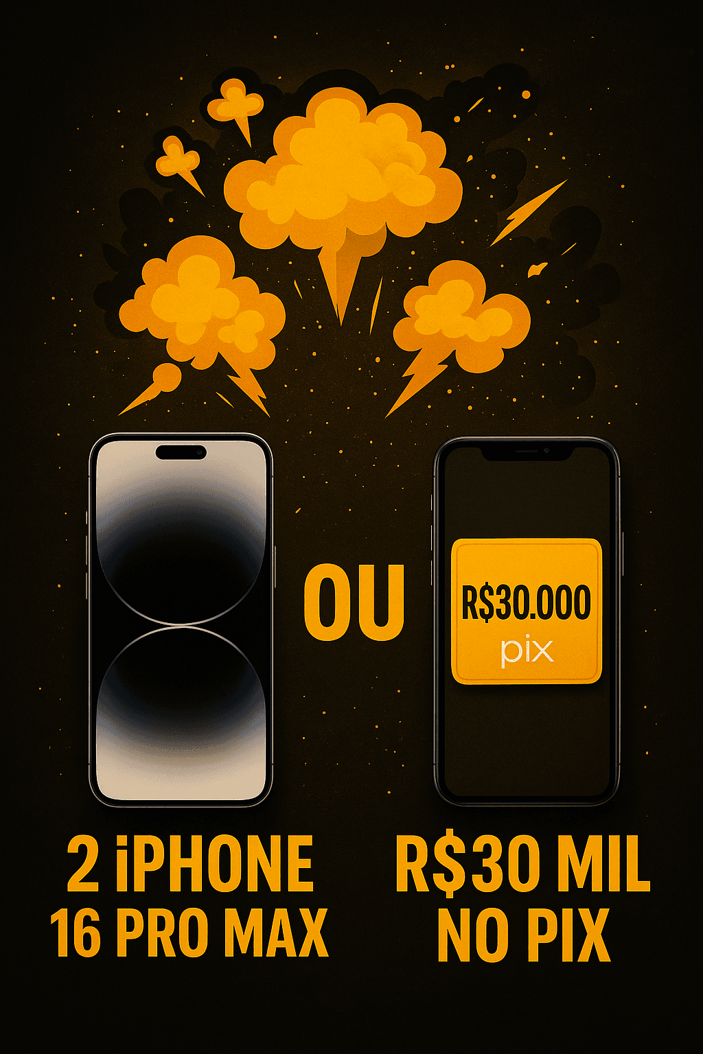 2ª imagem da campanha