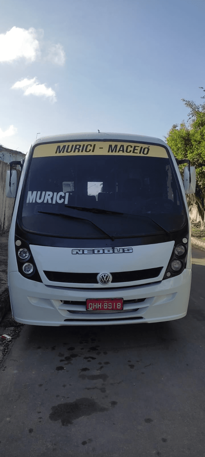 4ª imagem da campanha