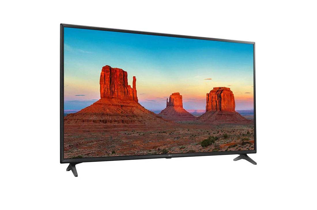 Rifa 4 - TV 50&#34; Smart