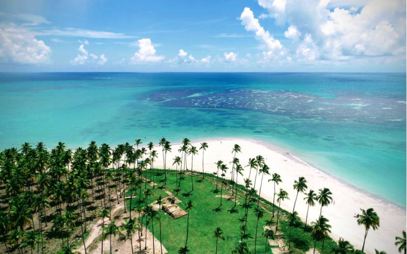 4ª imagem da campanha