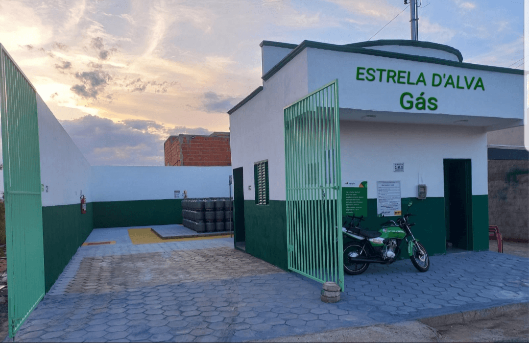 4ª imagem da campanha