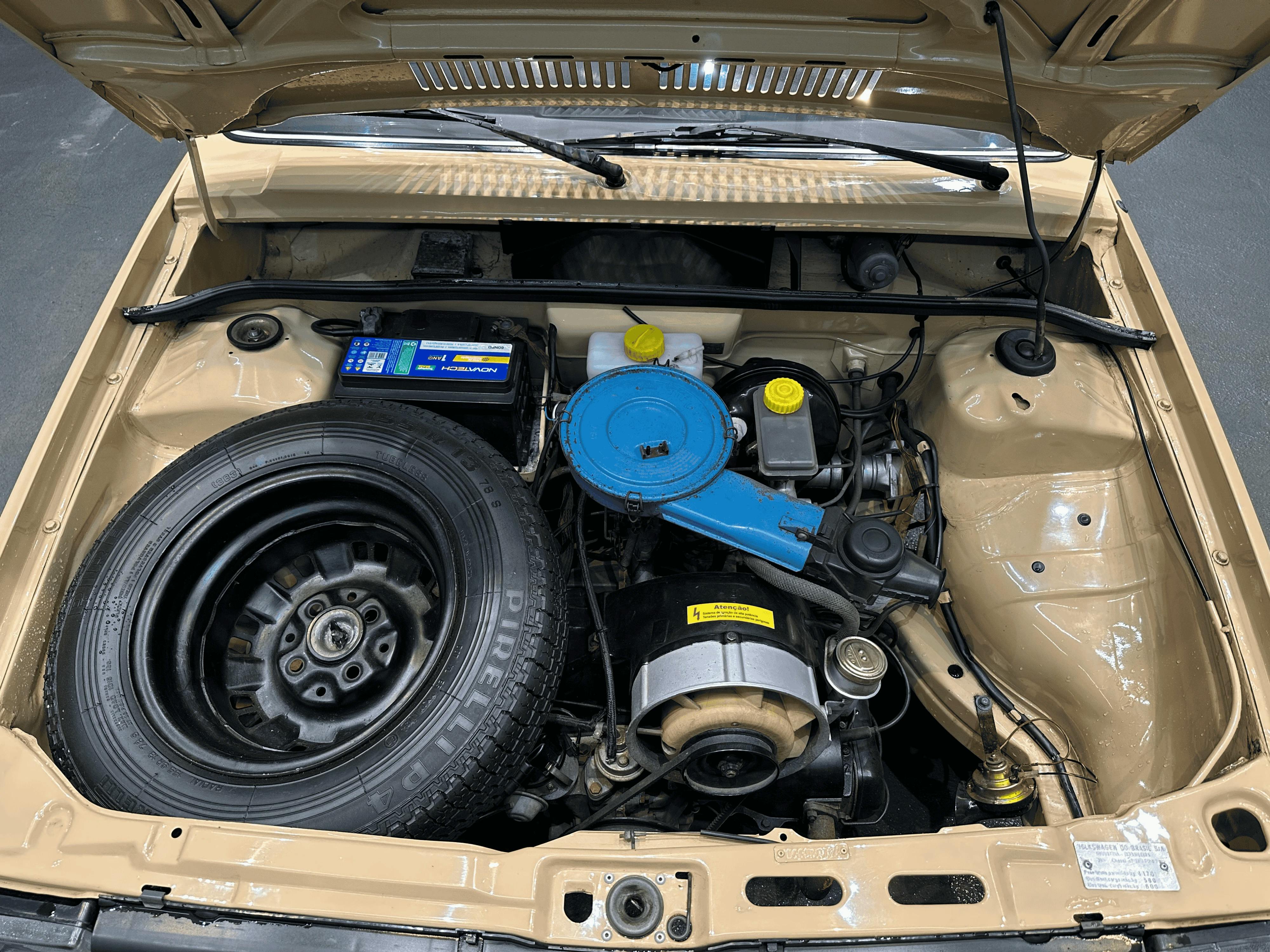 4ª imagem da campanha