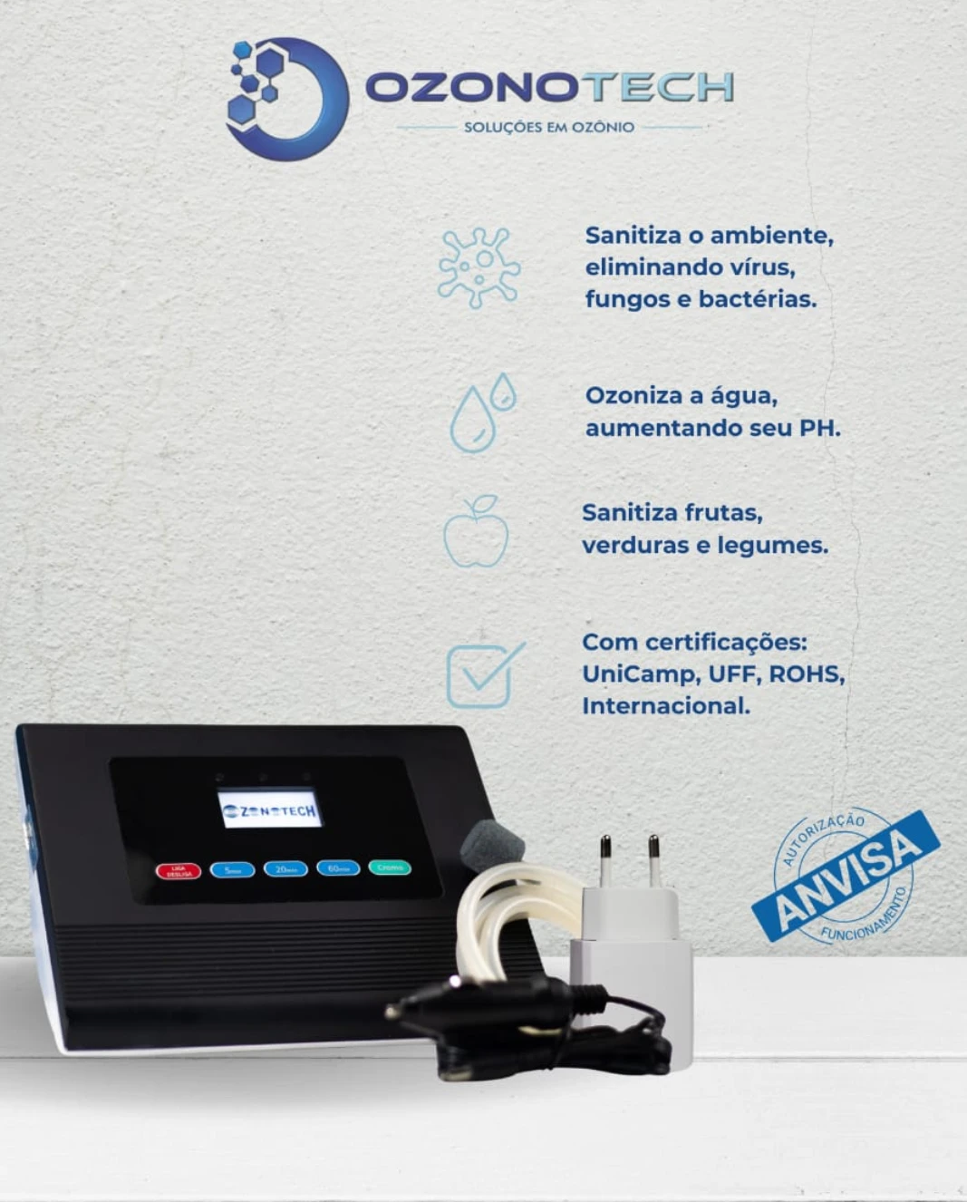 2ª imagem da campanha