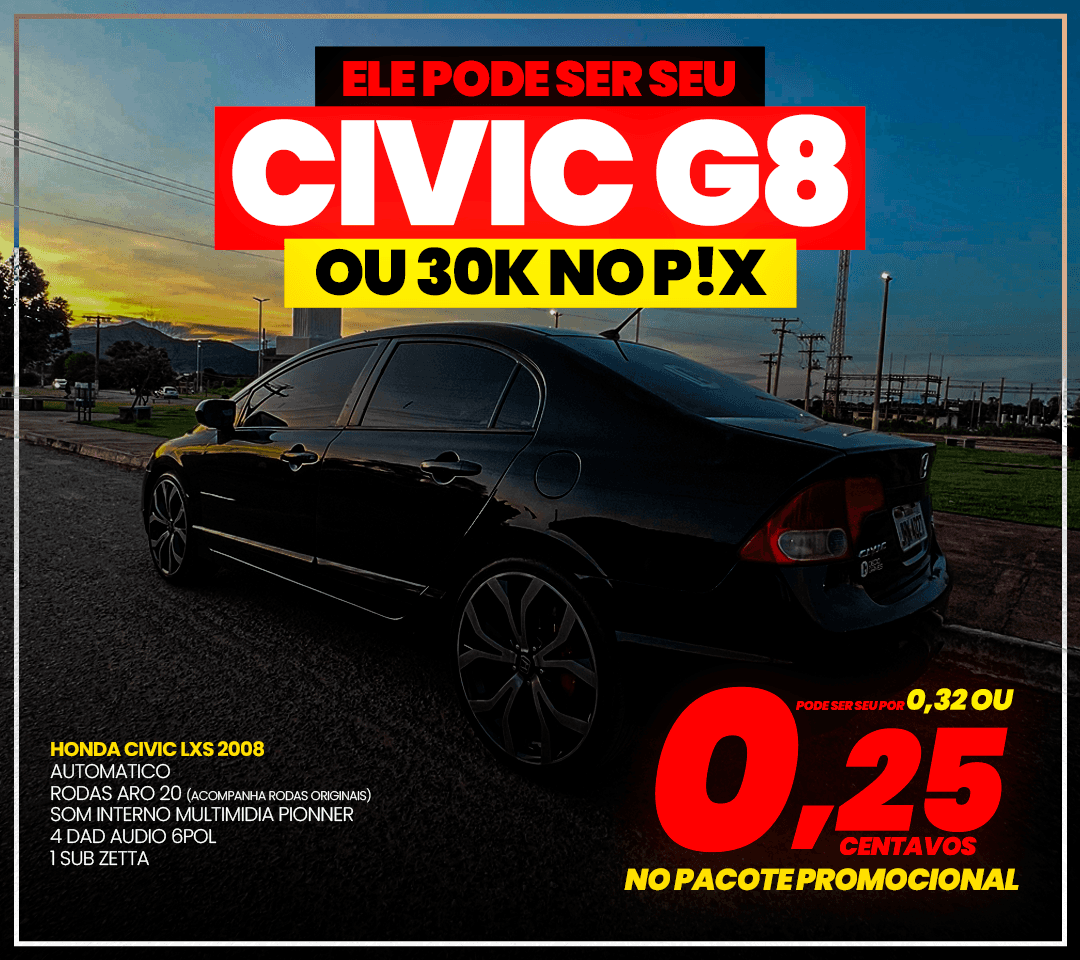 1ª imagem da campanha