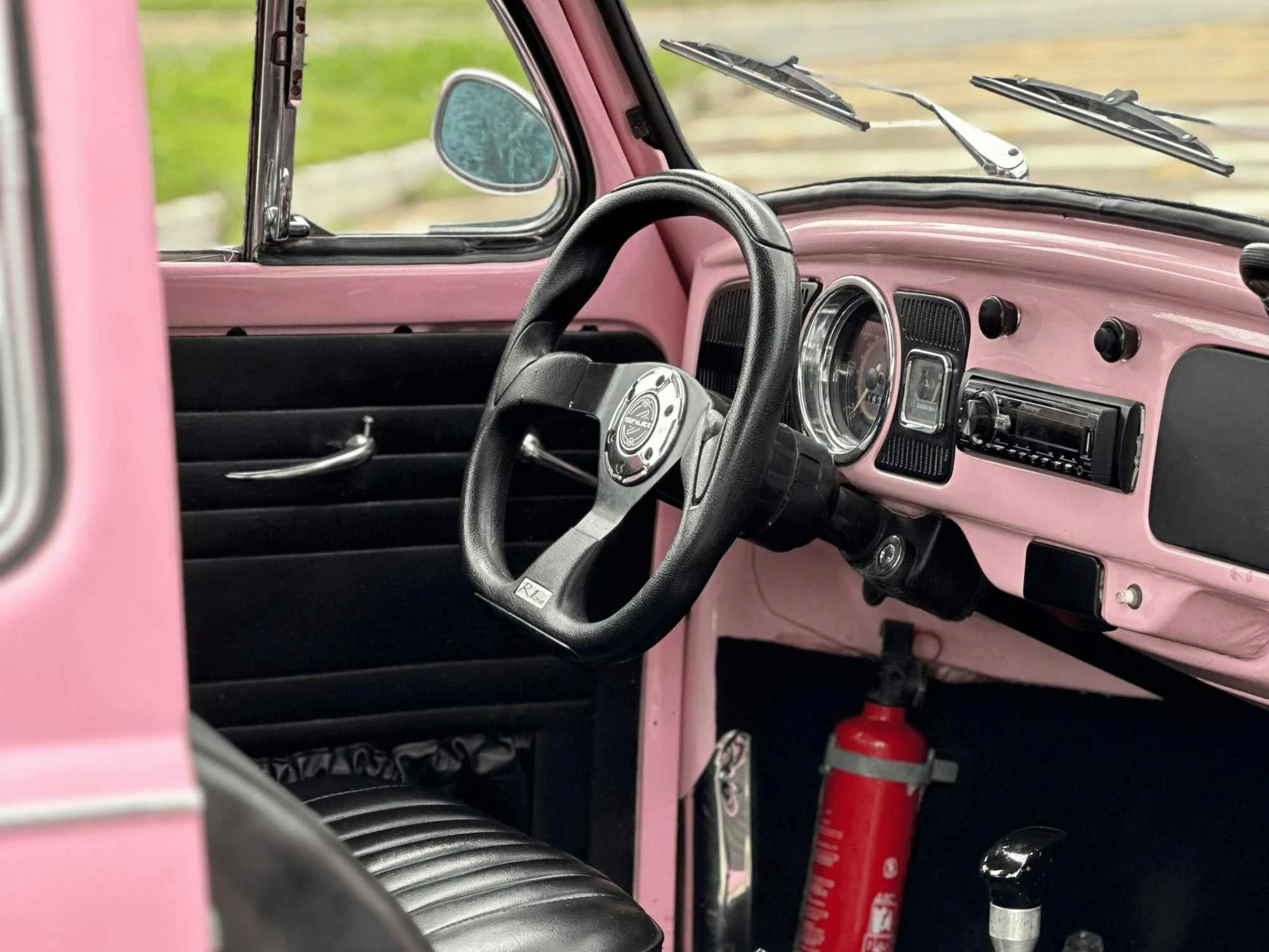 9ÂȘ imagem da campanha