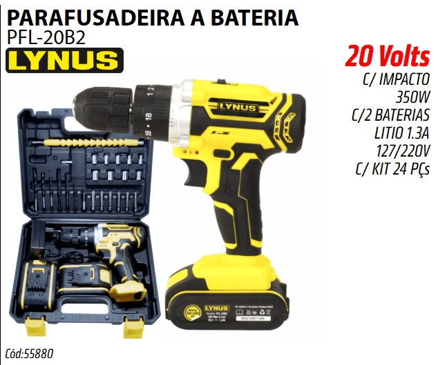 5ª imagem da campanha