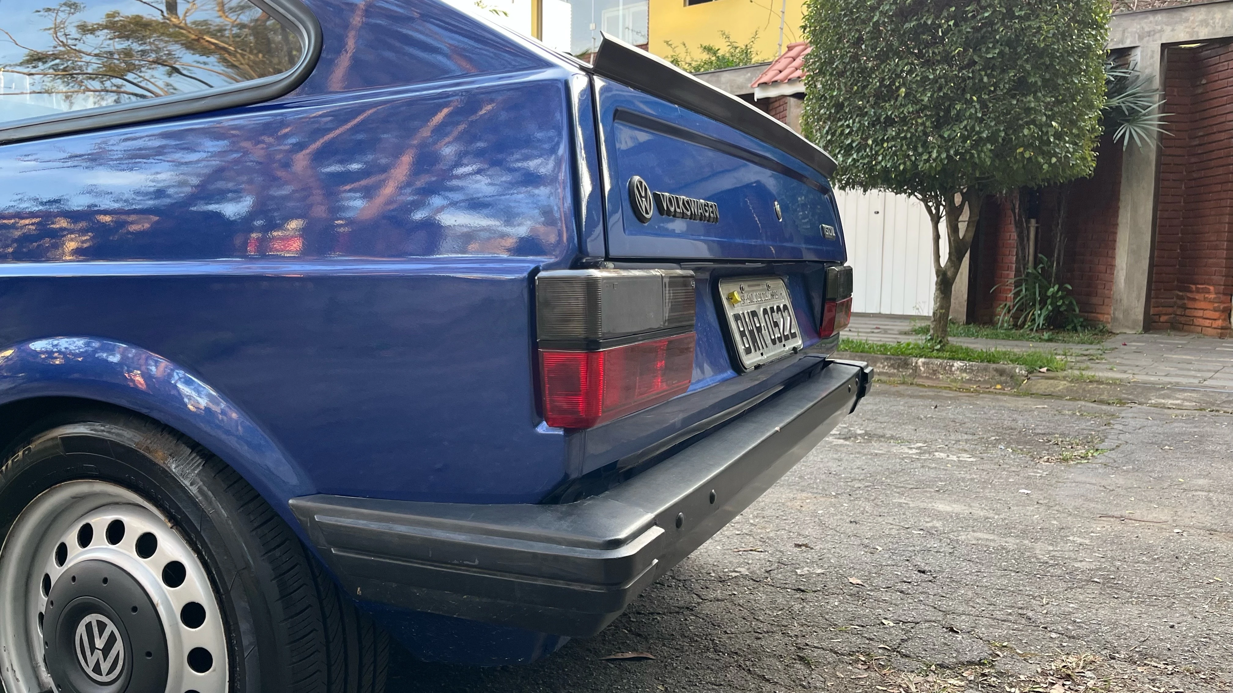 8ª imagem da campanha