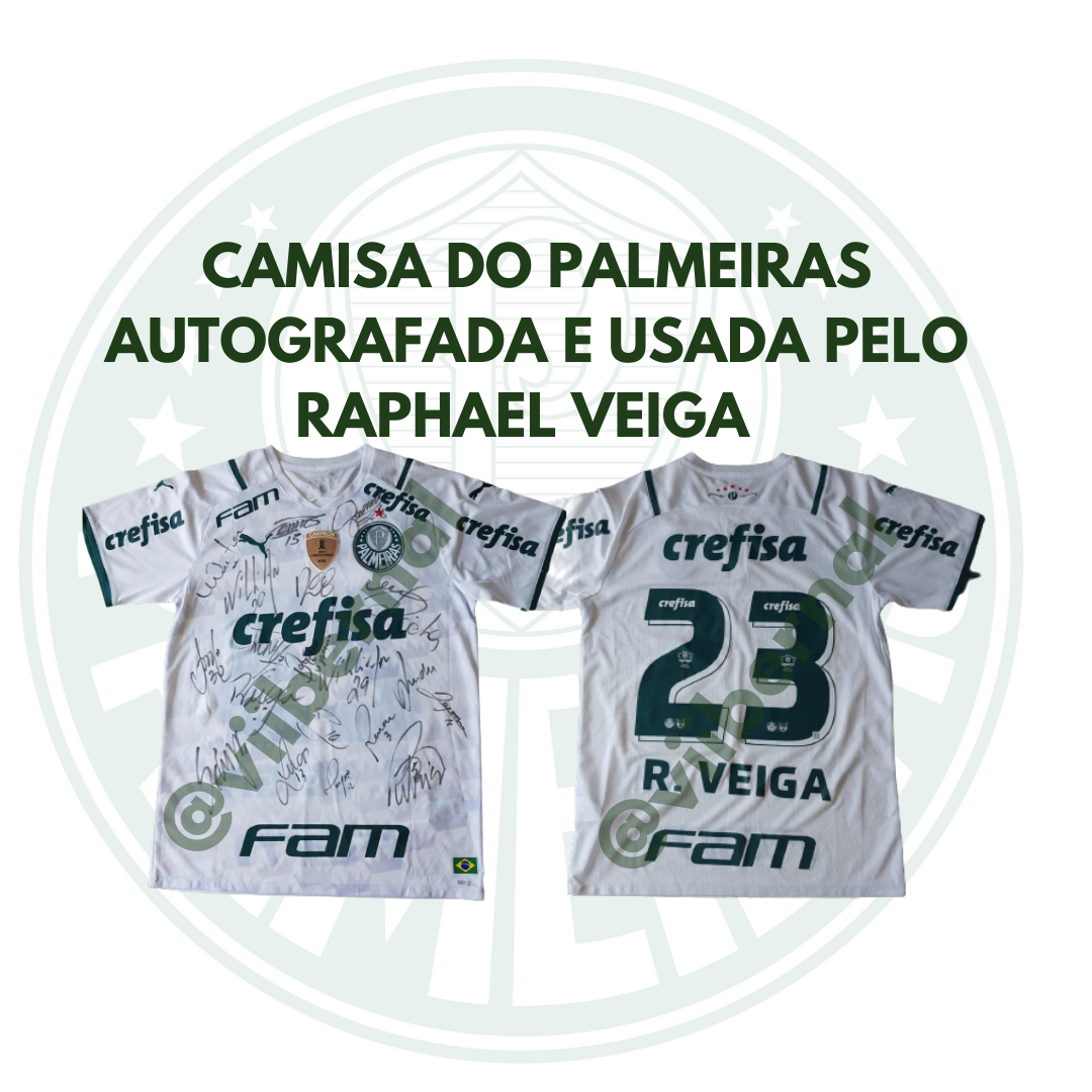 1ª imagem da campanha