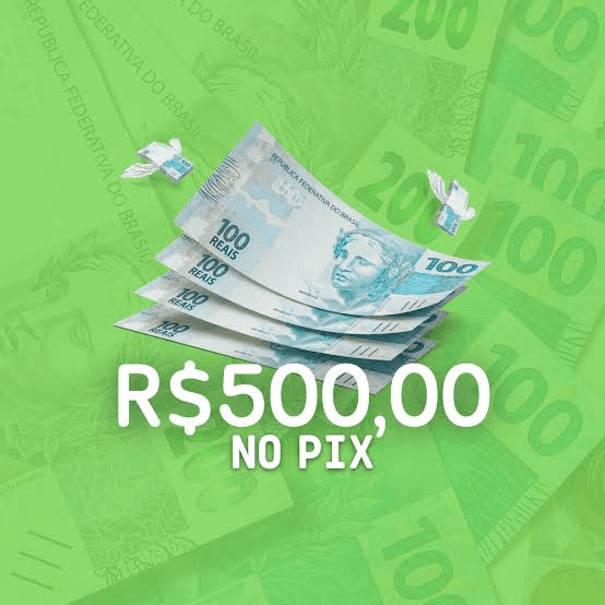 6ª imagem da campanha