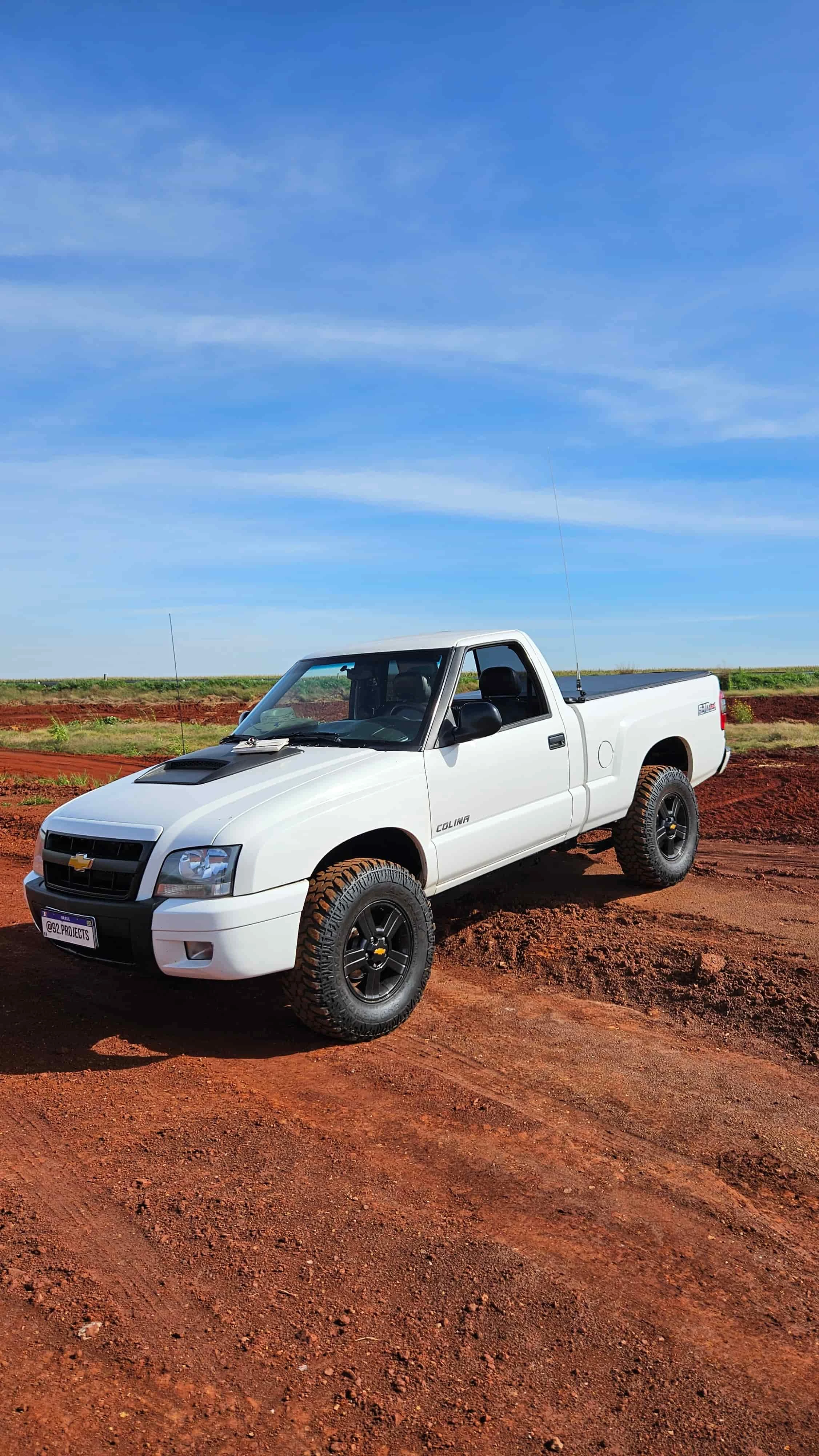 S10ZAO