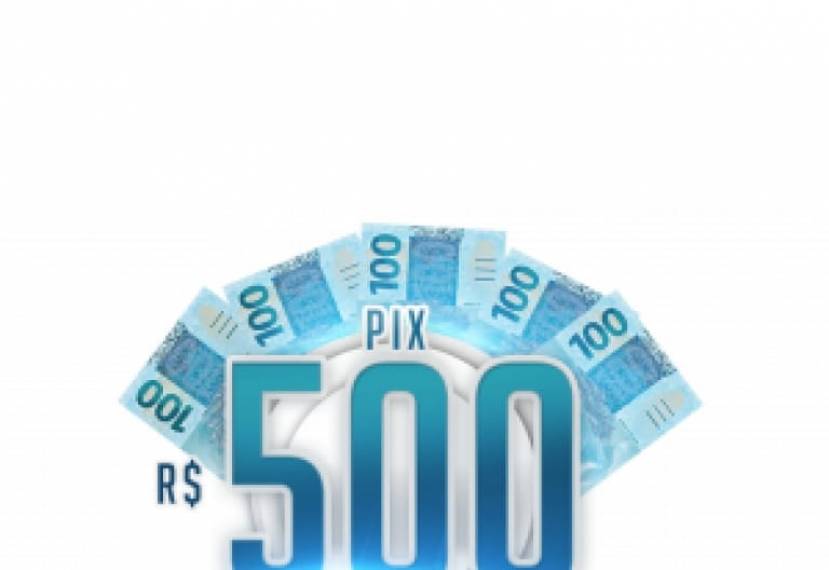 1ª imagem da campanha