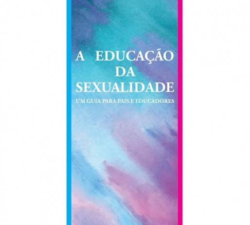 6ª imagem da campanha