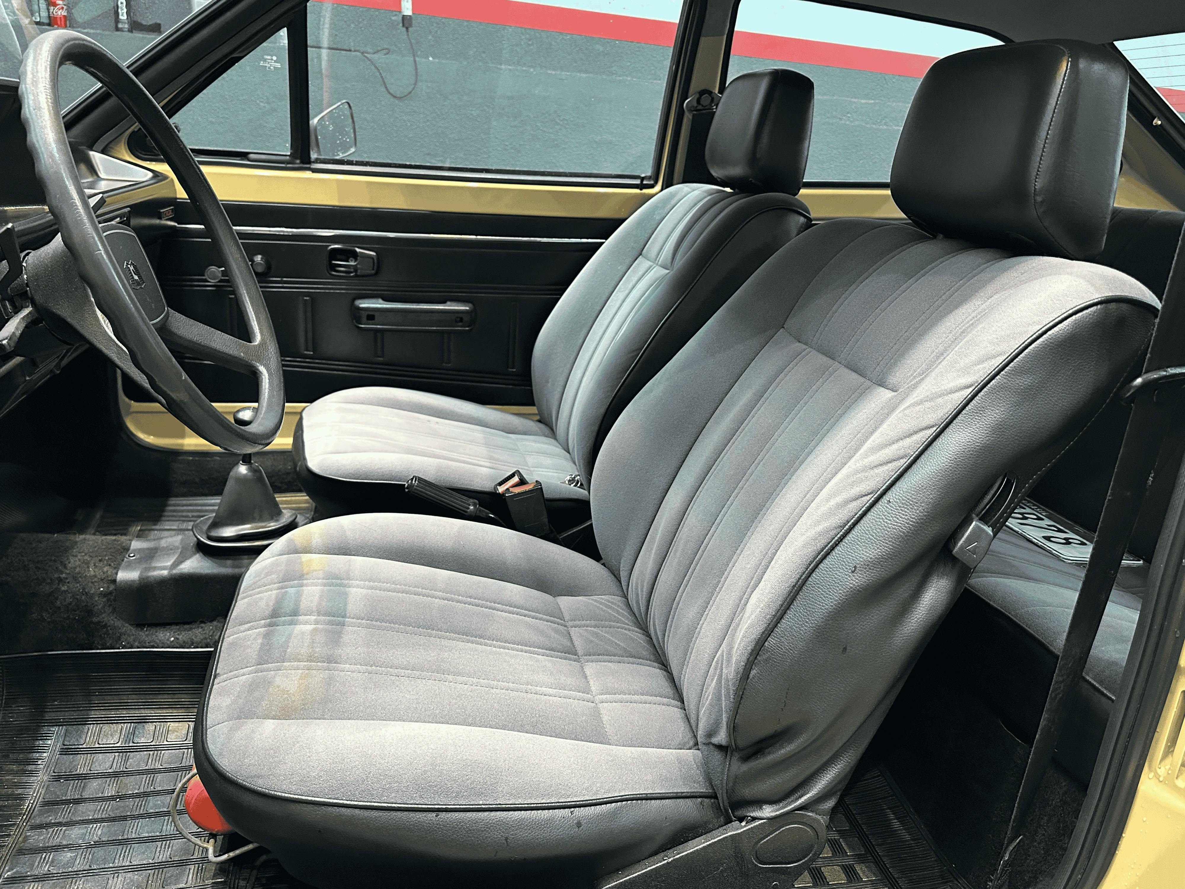 8ª imagem da campanha