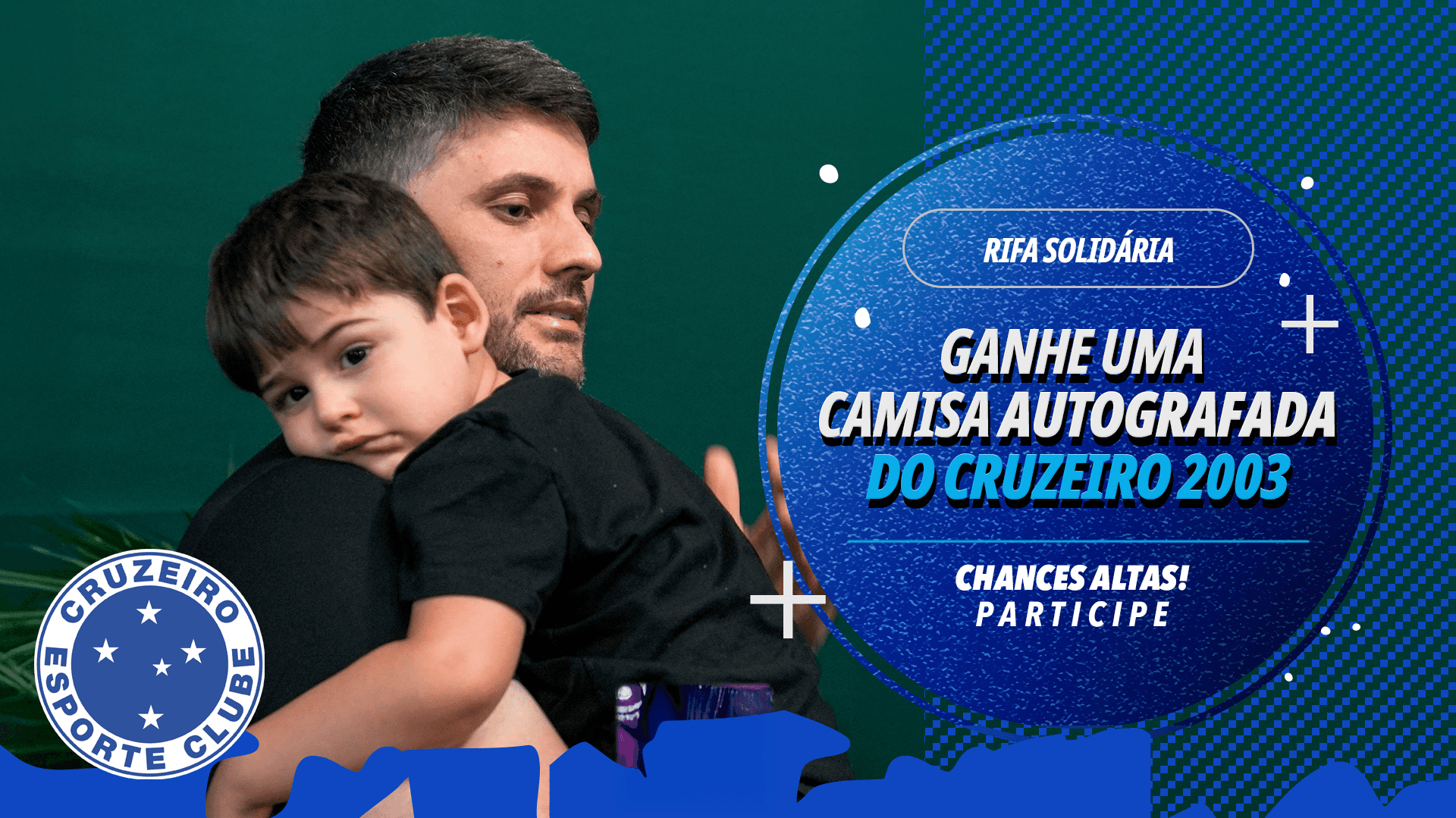 2ª imagem da campanha