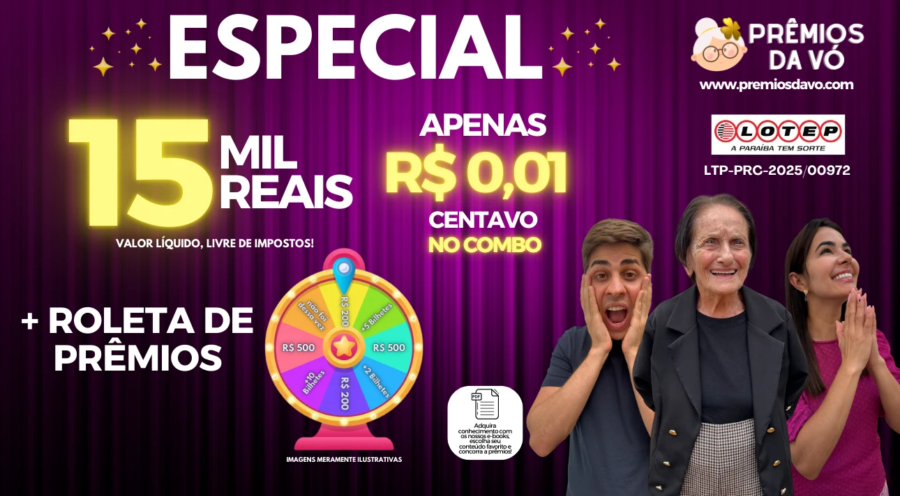 1ª imagem da campanha