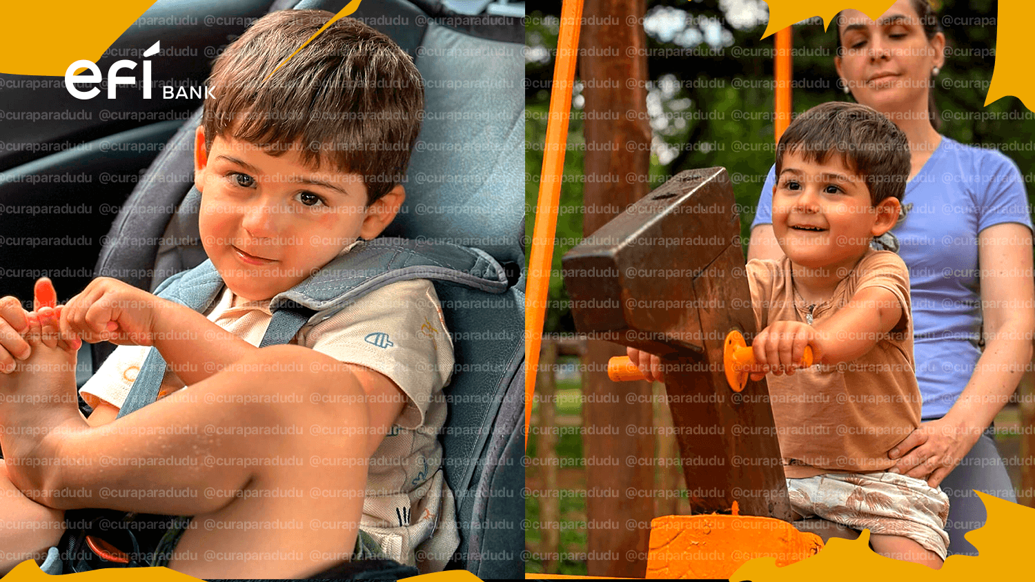 3ª imagem da campanha
