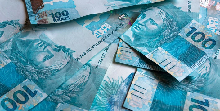 2ª imagem da campanha