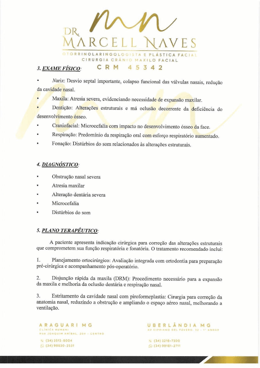 3ª imagem da campanha