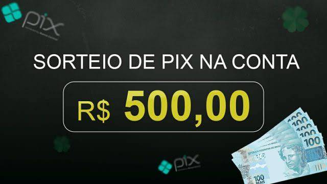 1ª imagem da campanha