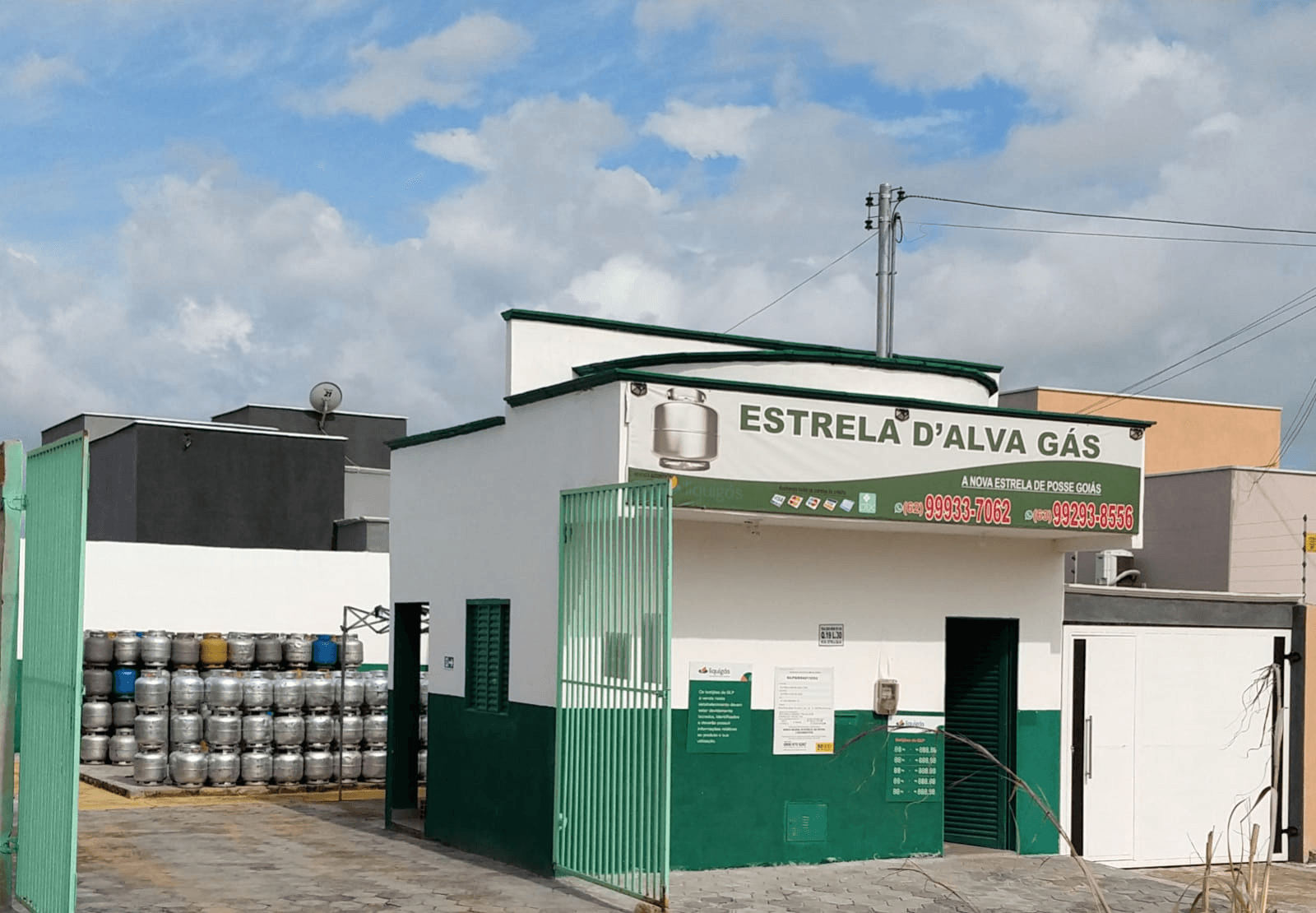 2ª imagem da campanha