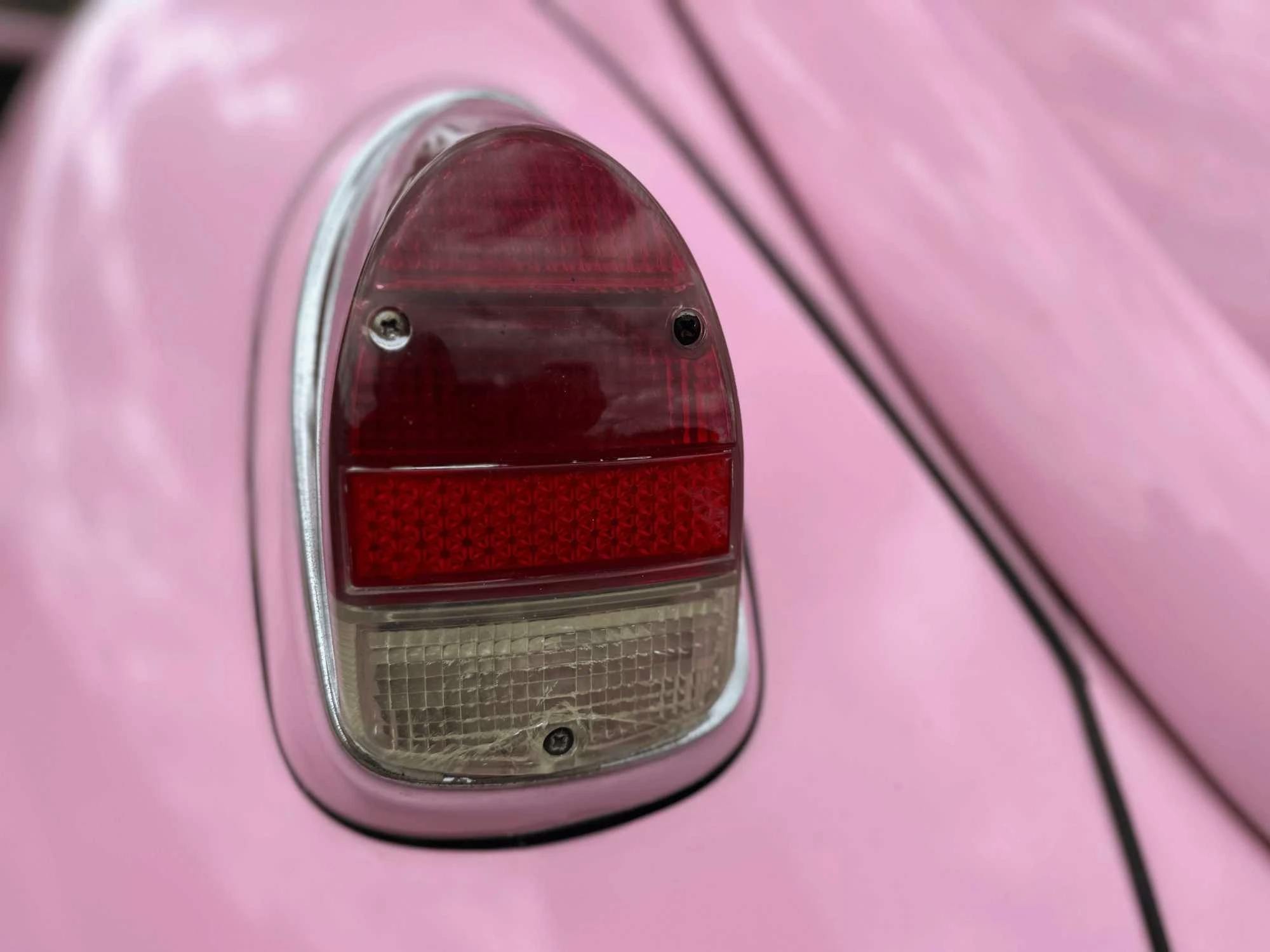 4ÂȘ imagem da campanha