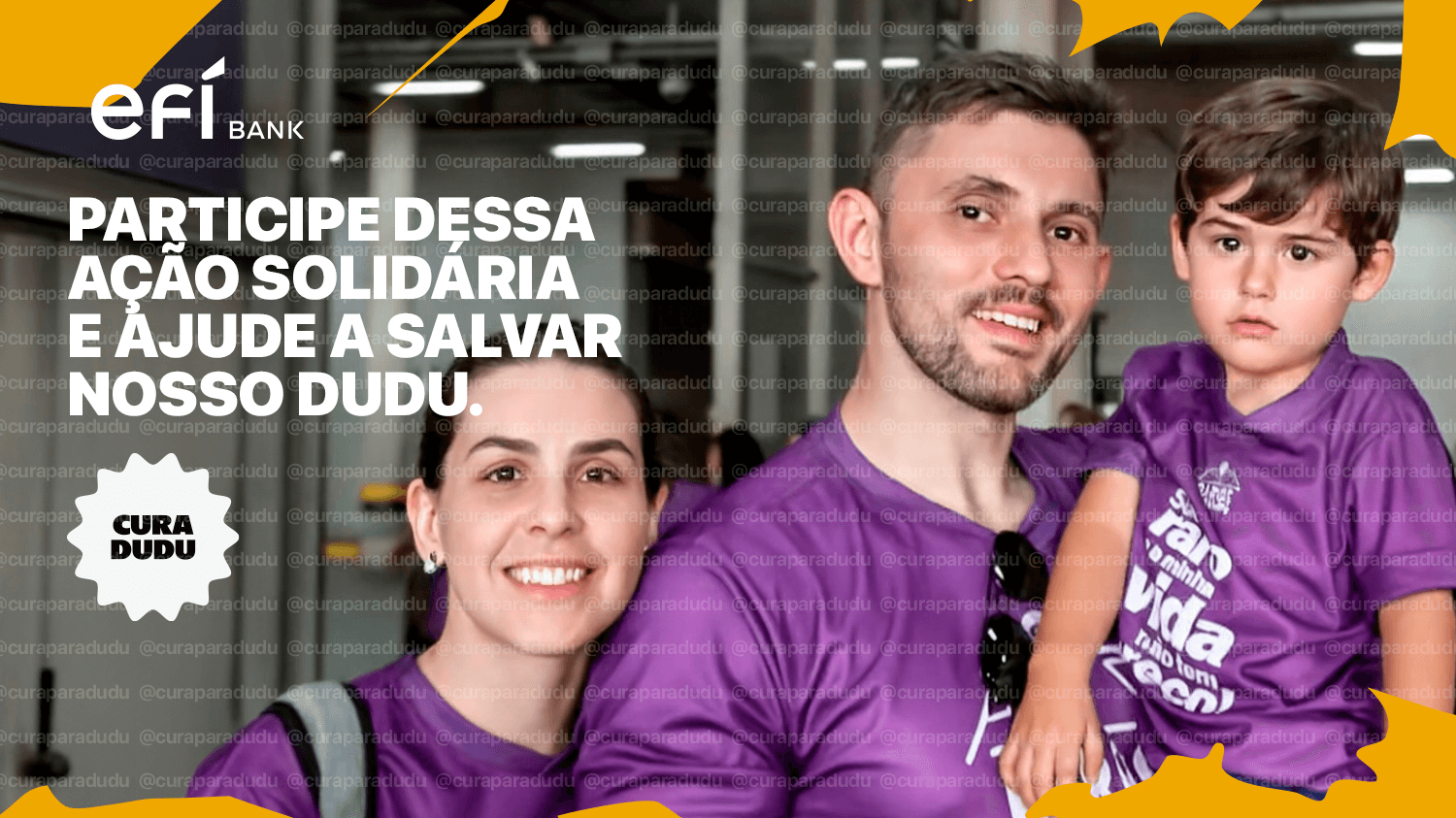 4ª imagem da campanha