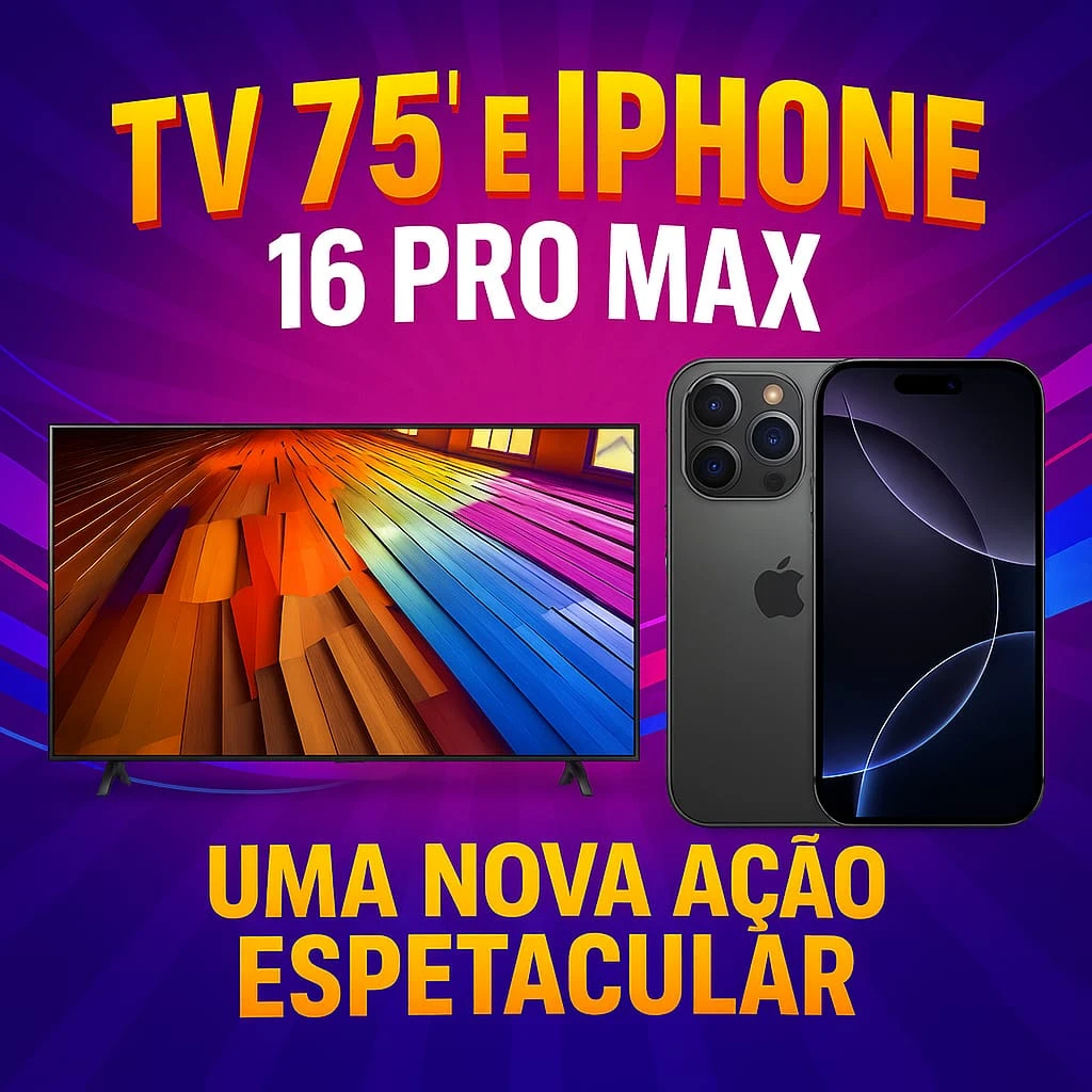 4ª imagem da campanha