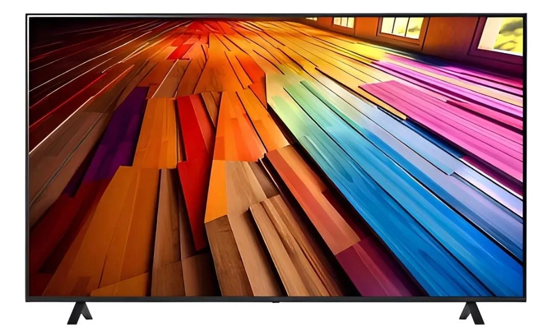 2ª imagem da campanha