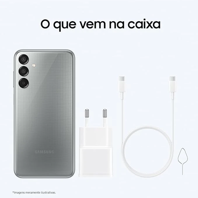 6ª imagem da campanha
