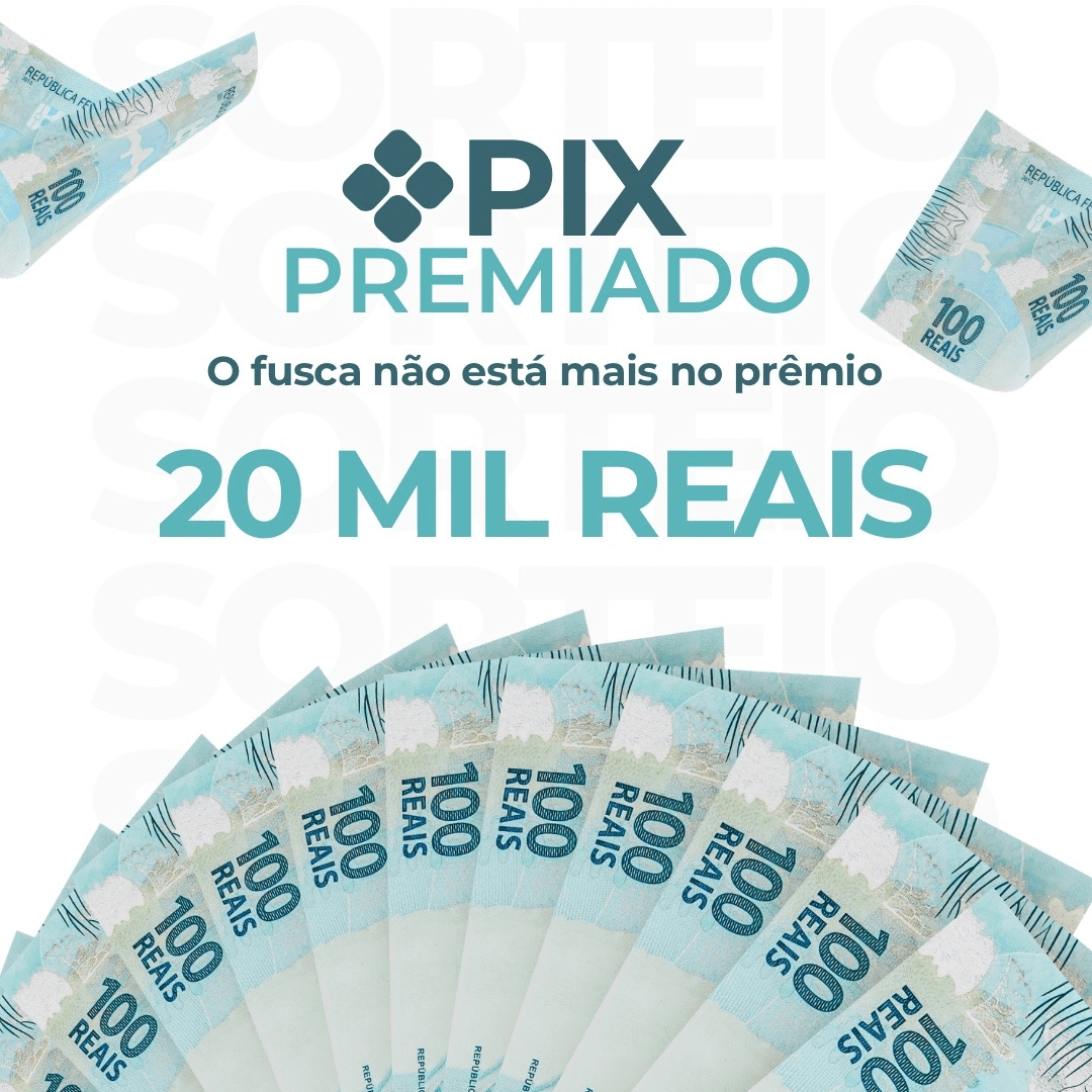 1ª imagem da campanha