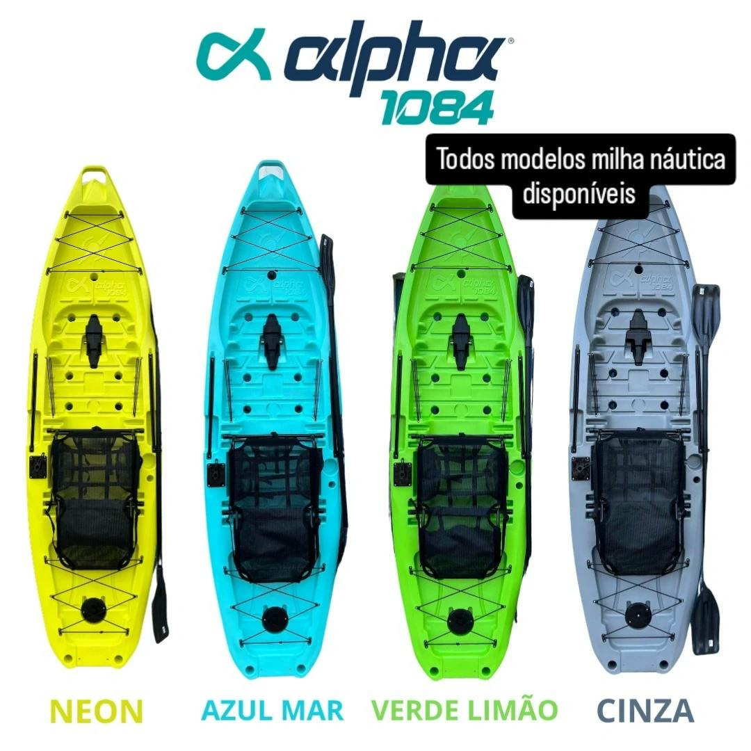 2ª imagem da campanha