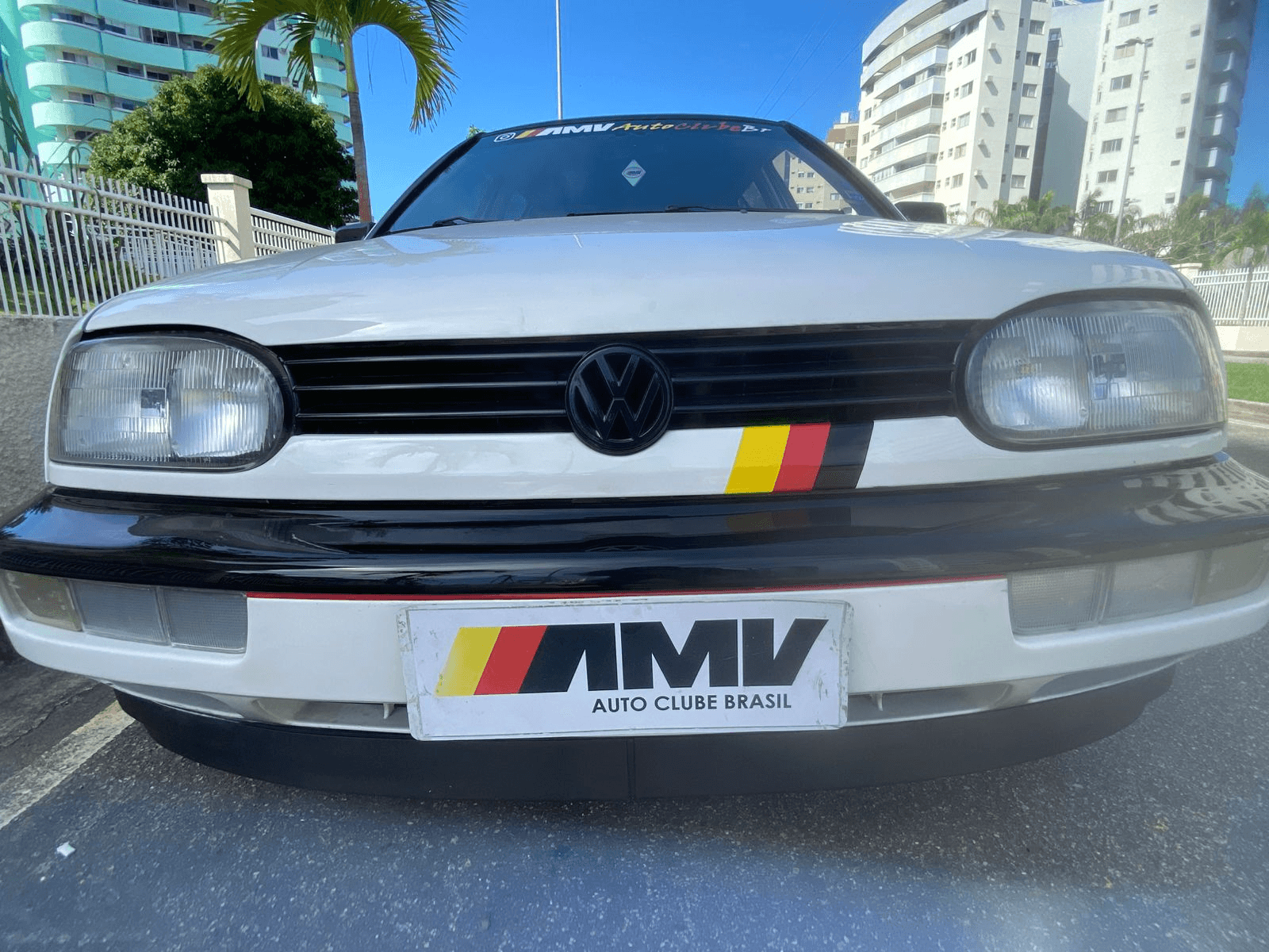 6ª imagem da campanha