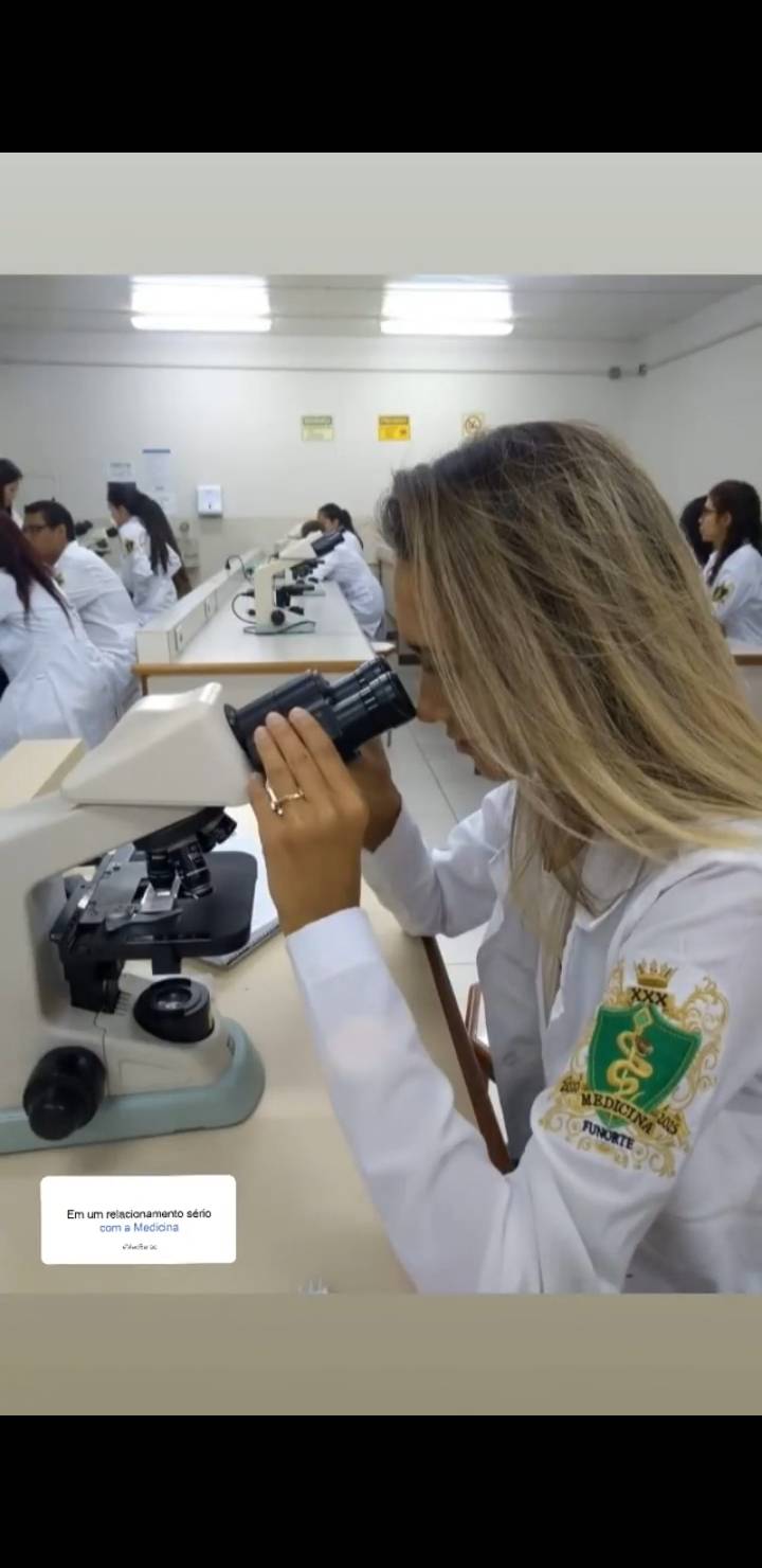 1ª imagem da campanha