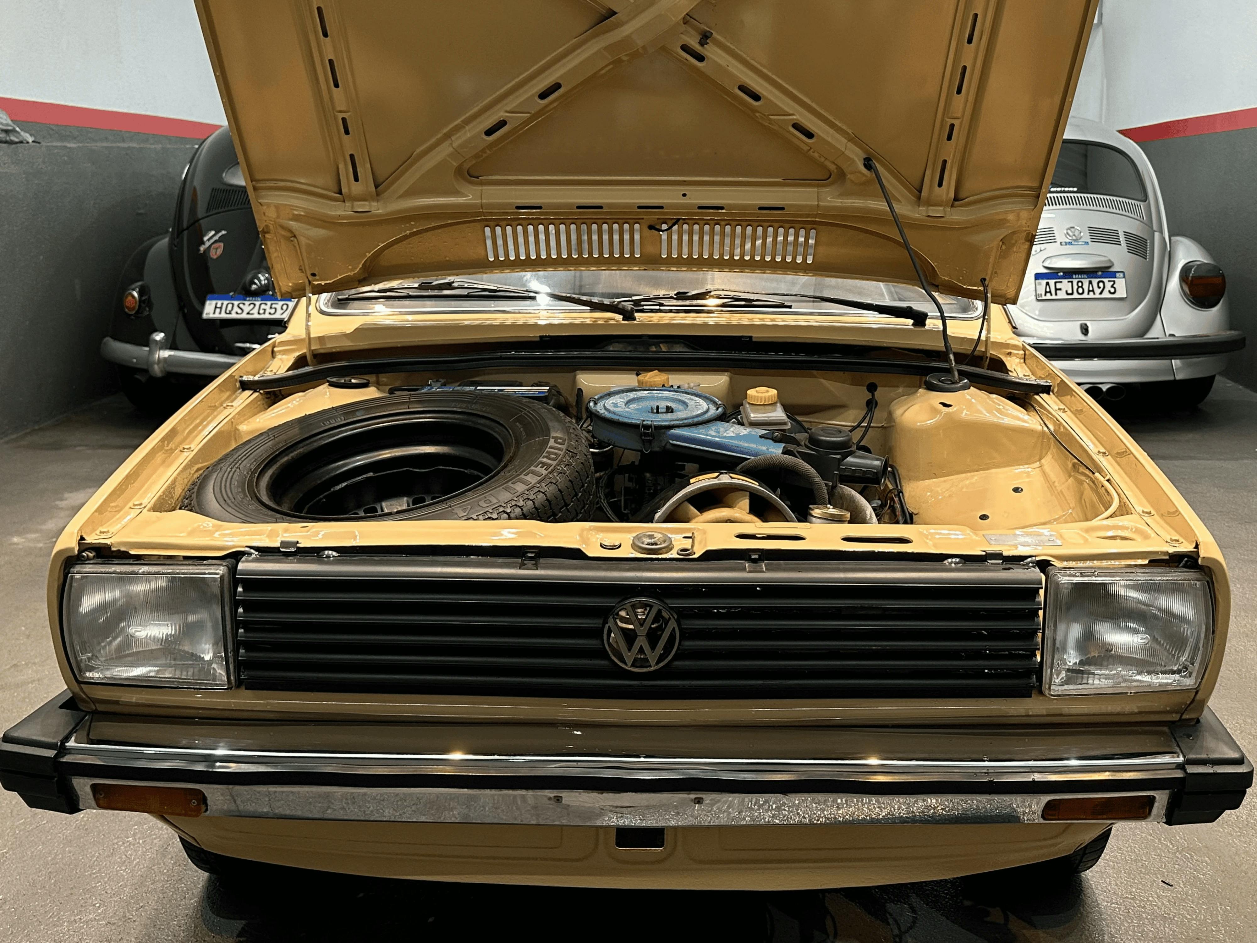 10ª imagem da campanha