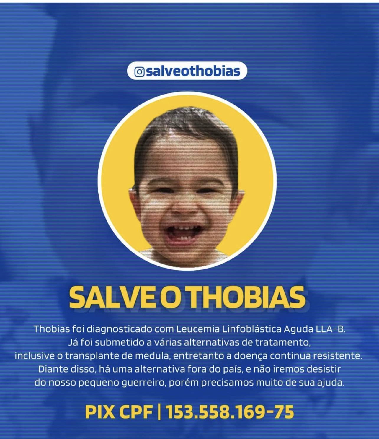3ª imagem da campanha