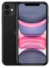 RIFA IPHONE 