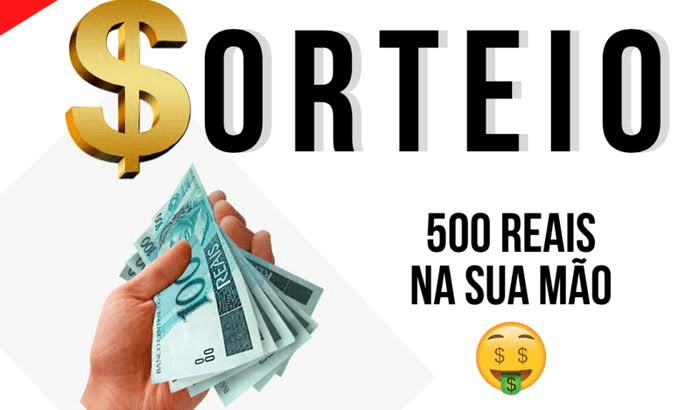 3ª imagem da campanha