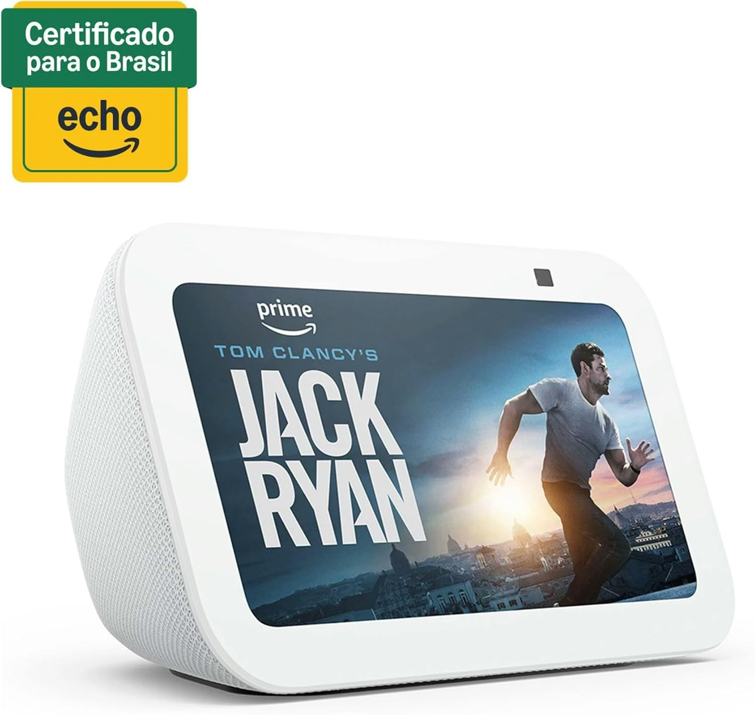 7ª imagem da campanha