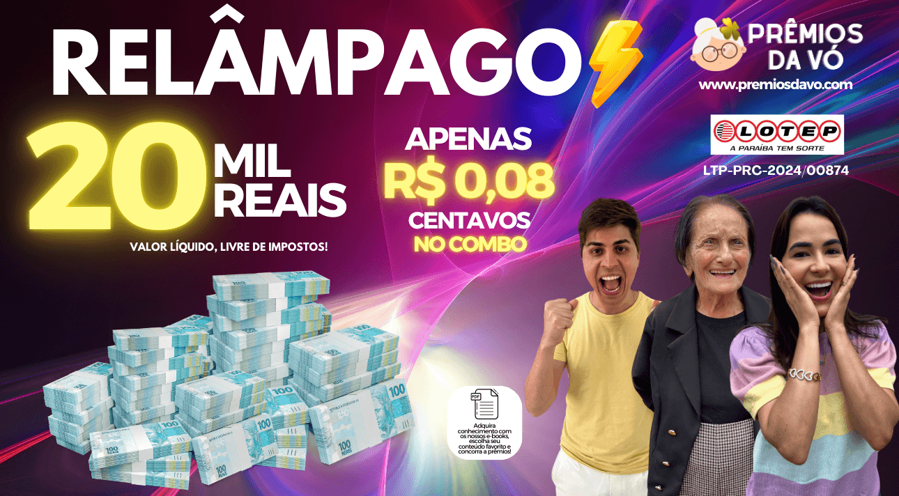 1ª imagem da campanha