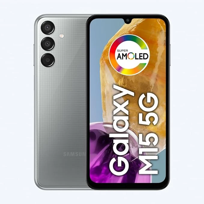 4ª imagem da campanha