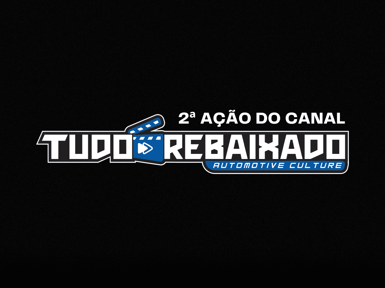 3ª imagem da campanha