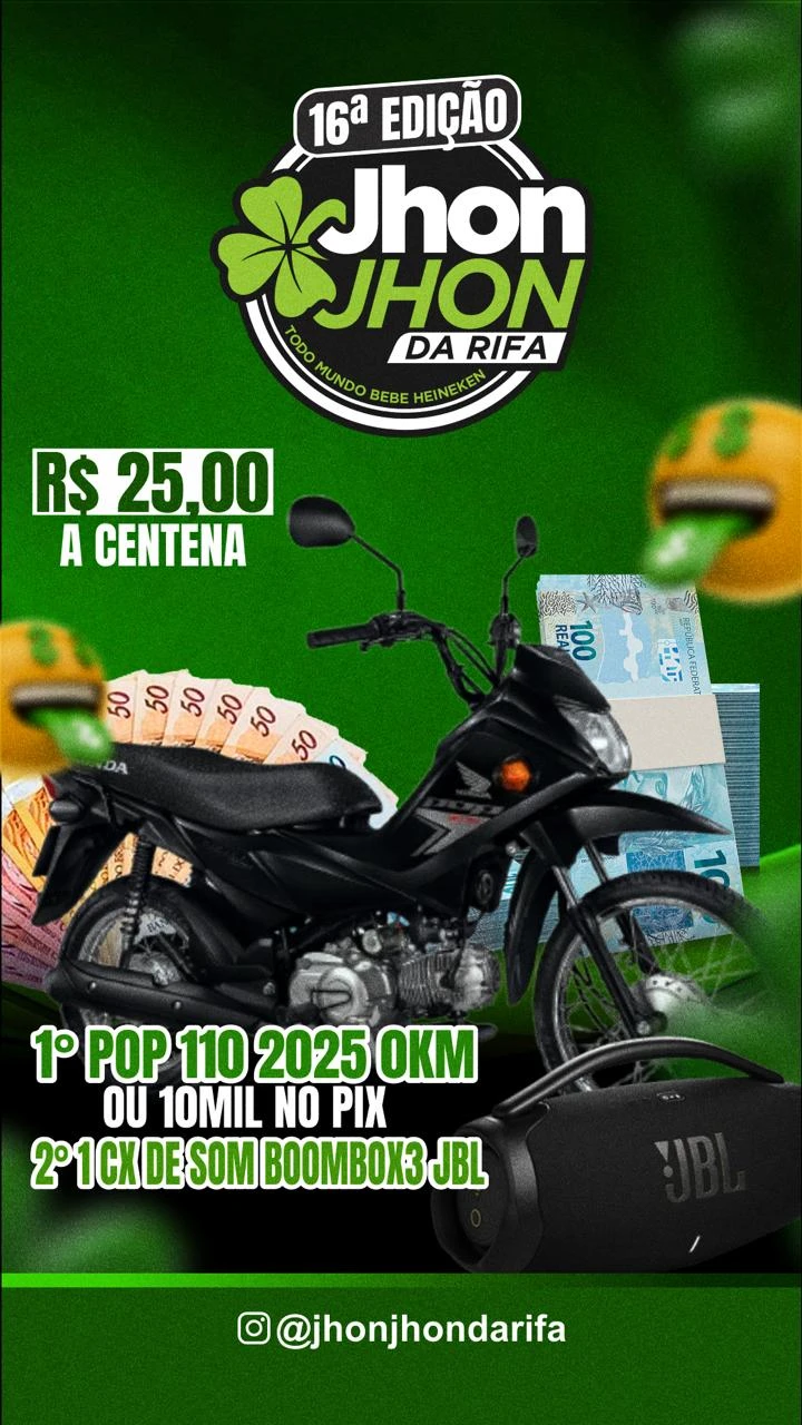 2ª imagem da campanha