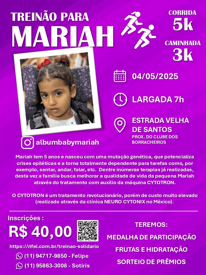 Atenção vamos nos encontrar todos na POUSADA DOS PESCADORES ! Estacionamento gratuito ! Divulguem a todos